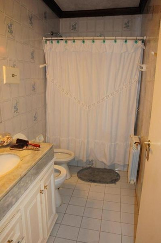 Imagen 23 de 30 de Irrepetible Casa En Shaw Golf - Toma Inmueble En Parte De Pago En Pinamar