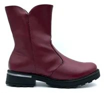 Comprar Botas Botinetas Piccadilly Mujer Taco 144060 Vocepiccadilly