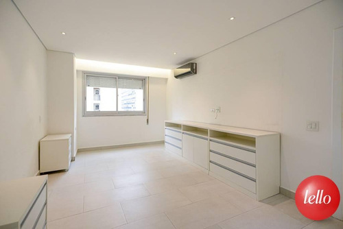Imagem 6 de 30 de Apartamento - Ref: 232018