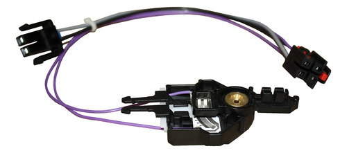Resistencia Gmc Camion Kodiak 7.4l V8 03 A 04 Intran