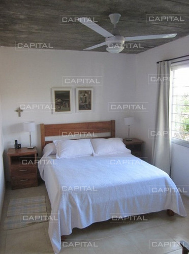 Casa En Montoya, 4 Dormitorios - Ref: 29621