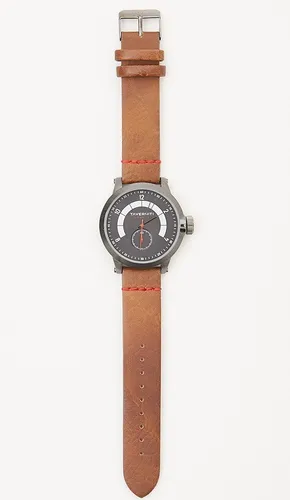 Reloj taverniti quartz hotsell