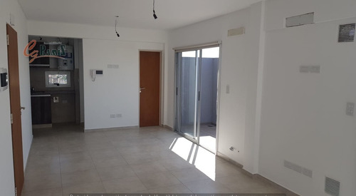 Imagen 2 de 6 de Departamento En Venta A Estrenar, García Silva 1400 Moron