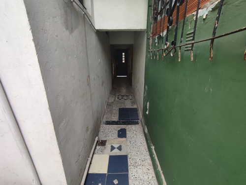 Imagen 10 de 30 de Ph Dos Ambientes En Venta La Tablada Con Terraza