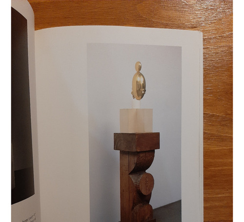 Constantin Brancusi. Eric Shanes. Abbeville Modern Masters (Usado)