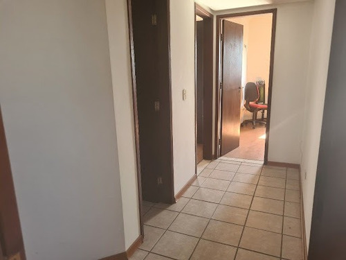 Imagem 5 de 26 de Apartamento Com 3 Dormitórios À Venda, 112 M² Por R$ 310.000,00 - Centro - Taubaté/sp - Ap13689