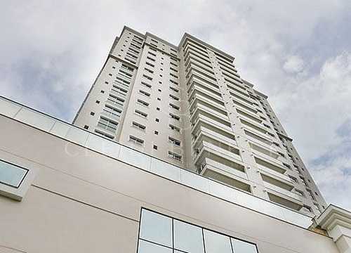 Imagem 1 de 15 de Apartamento 1 Suíte + 1 Dormitórios No Ressacada - 192_1