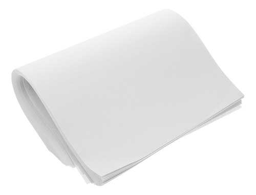 Papel Hidratante Profesional Para Germinación, 100 Unidades,