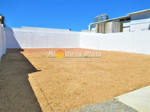Local En Alquiler En Parada 5 Sobre Avenida Comercial- Ref: 12971