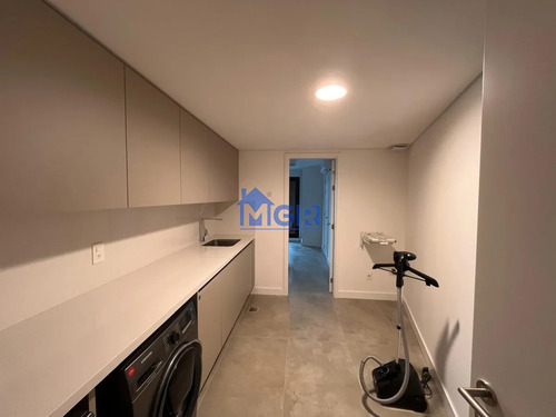 Una Oportunidad De Lujo En Villa Biarritz