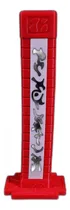 Comprar Katana Akame - Estilo Y Poder En Tus Manos