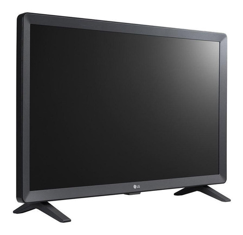 Smart TV LG 24TL520S-PS LED HD 23"