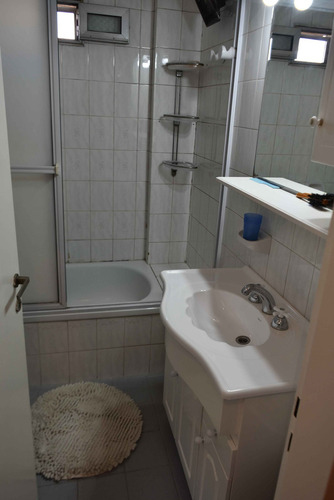 Imagen 24 de 30 de Venta Duplex 4 Amb Con Coch Y Pileta En Avellaneda