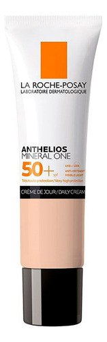 Anthelios Mineral One Tono 2