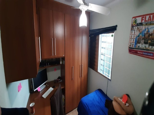 Imagem 7 de 11 de Casa - Ca00240 - 69017406