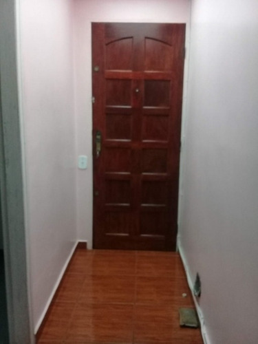 Imagem 9 de 9 de Apartamento 2 Quartos Osasco - Sp - Santo Antônio - 0615