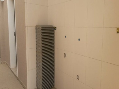 Imagem 10 de 14 de Casa - Cov94 - 3125531
