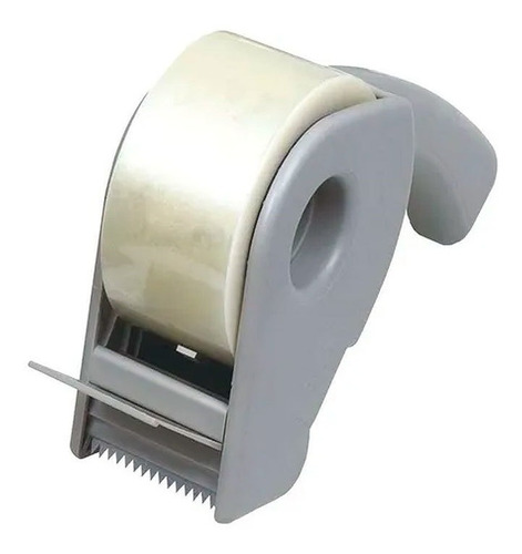 Dispensador Uso Industrial Aplicador De Fitas 3m
