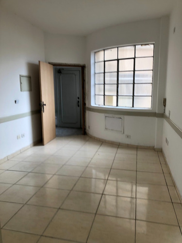 Vende-se Conjunto Comercial