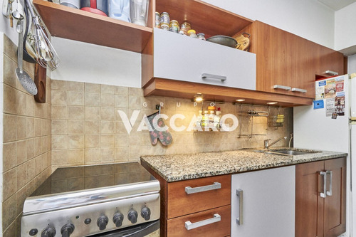 Imagen 17 de 30 de Venta Duplex En Barrio Cerrado Parque Leloir