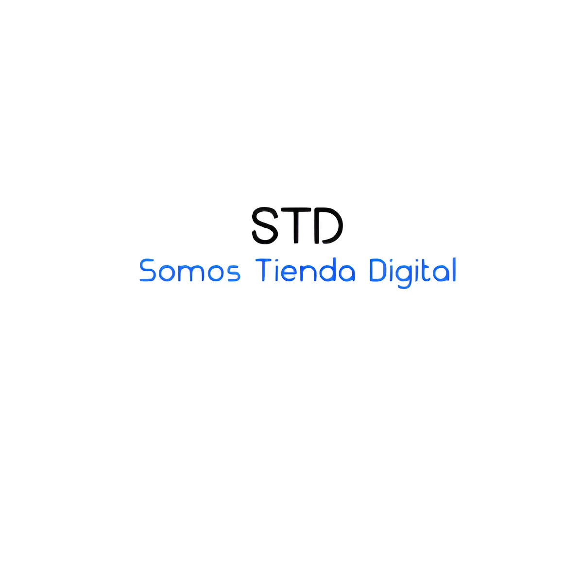 Somos Tienda Digital