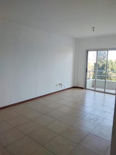 Departamento En Venta - 1 Dormitorio 1 Baño - La Plata