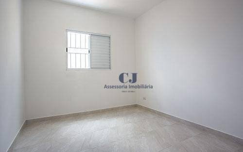 Sobrado Com 2 Dormitórios À Venda, 68 M² Por R$ 240.000,00 - Jardim Eucalíptos - Sorocaba/sp - So0016