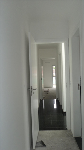 Imagem 17 de 22 de Sobrado Residencial À Venda, Vila Mazzei, São Paulo - So0095. - So0095