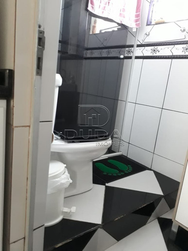 Imagem 9 de 11 de Apartamento - Ponte Do Imaruim - Ref: 26439 - V-26438