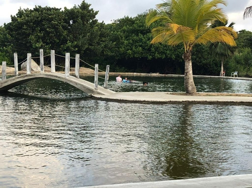 Imagen 11 de 17 de Apartamento Vacacional En Caribbean Marina & Beach Club