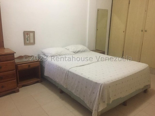Imagen 4 de 12 de Casa En Venta En La Carlota