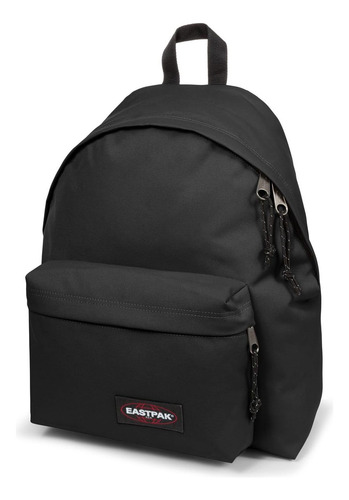 Eastpak Padded Pakr Backpack Mochila Para La Escuela, Los El