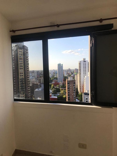 Imagen 11 de 15 de Departamento 2 Ambientes En Alquiler - San Miguel