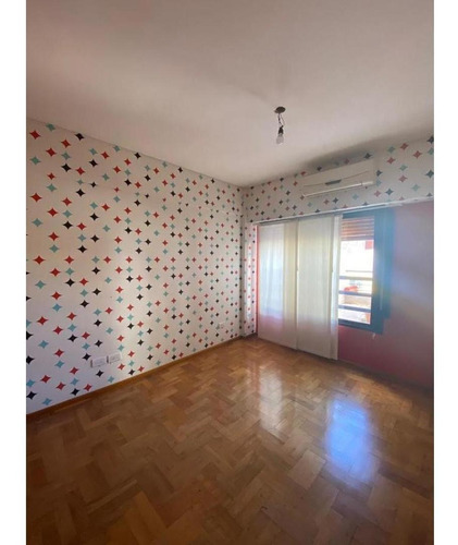 Imagen 15 de 16 de Departamento - Quilmes
