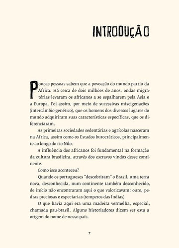 Os Orixás Sob O Céu Do Brasil De Villas Boas Marion Série Raízes Do Brasil Editora Biruta Ltda Capa Mole Em Português 2012