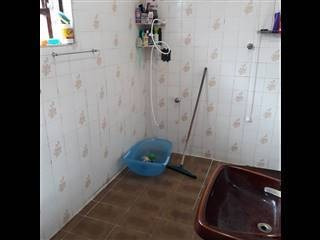 Imagem 13 de 30 de Casa, 3 Dorms Com 171 M² - Vila Guilhermina - Praia Grande - Ref.: Pr1694 - Pr1694