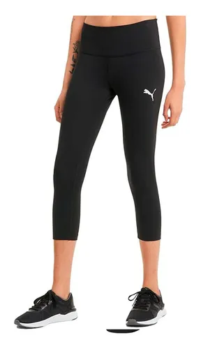 Tights puma cheap