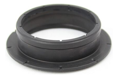 Sello Sensor Arbol Levas Promaster 3500 3.6 2014 2015 2016