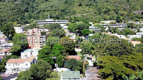 Casa En Venta Country Club Abm