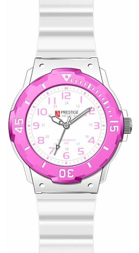 Reloj Mujer Prestige Medical Cuarzo
