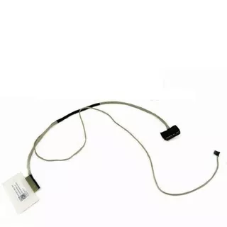 Cable Flex Lenovo 100-14iby 100-15iby 100-14 Dc020026s00 40p