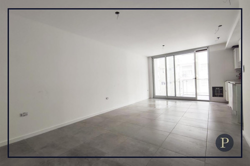 Imagen 4 de 6 de Departamento - Macrocentro
