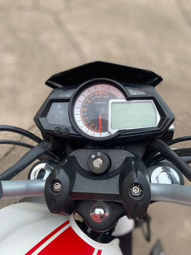 Benelli Tnt15 Tnt 150 Ram Motor Store