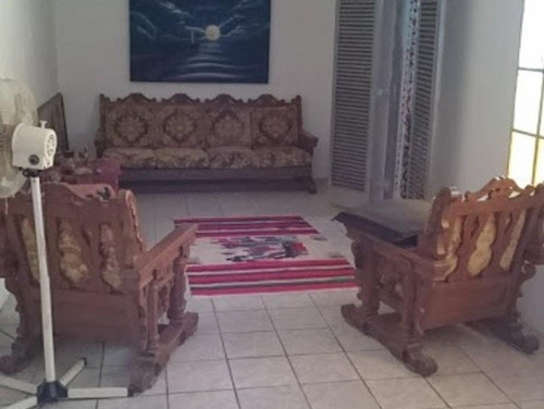 Chácara So O Terreno Para Venda, 1200.0m² - 1950