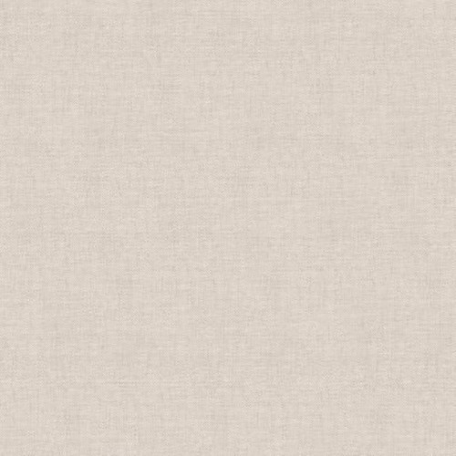 Imagem 1 de 1 de Papel De Parede Contemporâneo 4168 Liso Básico Vinilico Comp