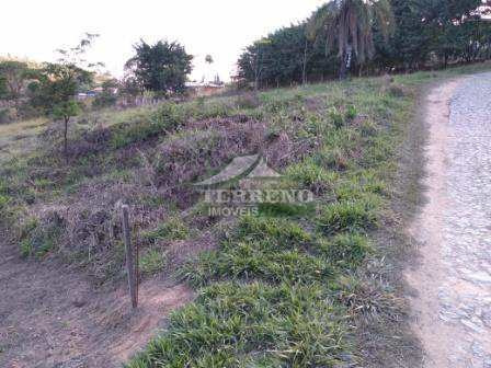 Chácara, Jardim Alvorada (justinópolis), Ribeirão Das Neves - R$ 390 Mil, Cod: 253 - V253