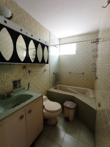 Imagen 14 de 18 de Casa Quinta Valencia Century 21 El Parral 04244989766 Ym