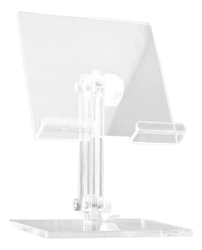 Soporte De Tableta Para Escritorio Universal Ligero Soporte