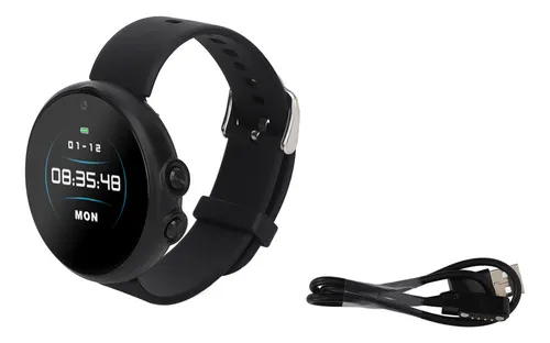 Grabadora De Voz: Reloj De Grabación Con Un Clic, Ai Intelli