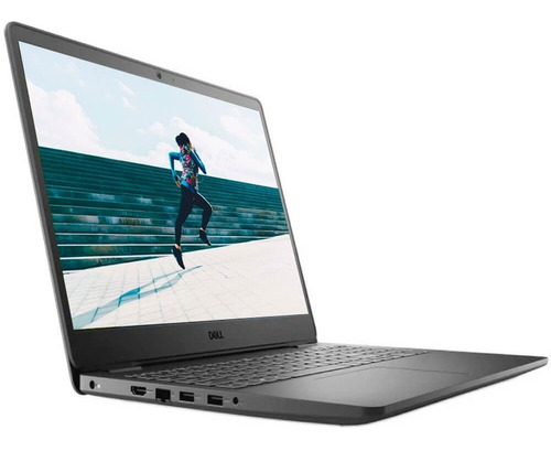 Imagen 6 de 7 de Portatil Dell 3501 Intel Ci3 11va, Ram 8gb, Disco 1tb, 15